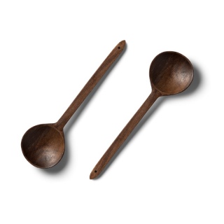 пятнадцать