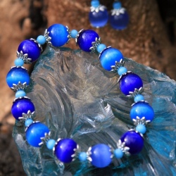 Браслет № 1