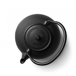 Потставка под телефон