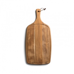 одинадцать